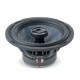 Focal Slatefiber C 165 SF