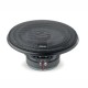 Focal Slatefiber C 165 SF