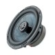 Focal Slatefiber C 165 SF