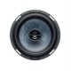 Focal Slatefiber C 165 SF
