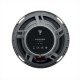 Focal Slatefiber C 165 SF