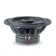 Focal Slatefiber C 165 SF