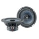 Focal Slatefiber C 165 SF