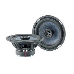 Focal Slatefiber C 165 SF