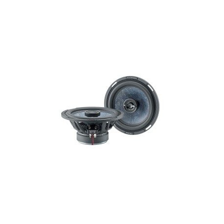 Focal Slatefiber C 165 SF