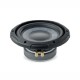Focal Slatefiber  SUB 20 SF