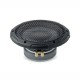 Focal Slatefiber  SUB 20 SF