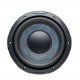 Focal Slatefiber  SUB 20 SF