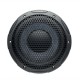 Focal Slatefiber  SUB 20 SF