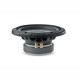 Focal Slatefiber  SUB 20 SF
