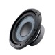 Focal Slatefiber  SUB 20 SF