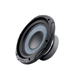 Focal Slatefiber  SUB 20 SF