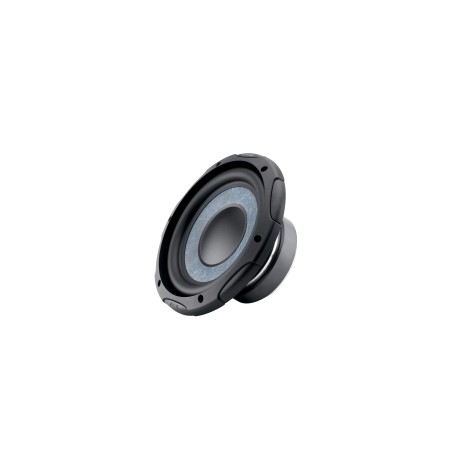 Focal Slatefiber  SUB 20 SF