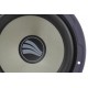 Rainbow DL-C260