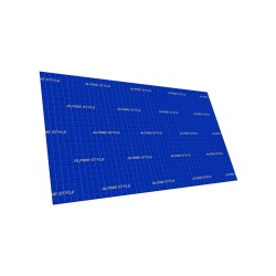 Alpine KTX-DN2 ( 5 Adet )