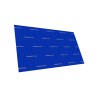 Alpine KTX-DN2 ( 20 Adet )