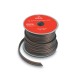 Focal Performance PS 15