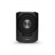 Alpine PWE-R810