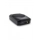 Alpine PWE-R810