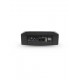 Alpine PWE-R810