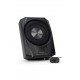 Alpine PWE-R810