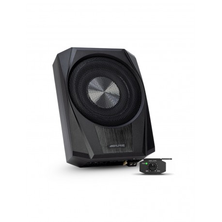 Alpine PWE-R810