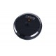 Rainbow SL-PRO-W12ST