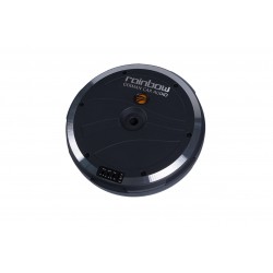Rainbow SL-PRO-W12ST