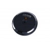 Rainbow SL-PRO-W12ST