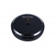 Rainbow SL-PRO-W12ST