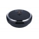 Rainbow SL-PRO-W12ST