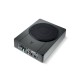 Focal Isub Active 2.1