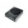 Focal Isub Active 2.1