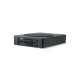 Focal Isub Active 2.1