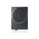 Focal Isub Active 2.1