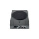 Focal Isub Active 2.1