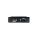 Focal Isub Active 2.1