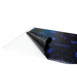 Noise Off Astro 2.0mm