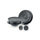 Focal IS VW 155