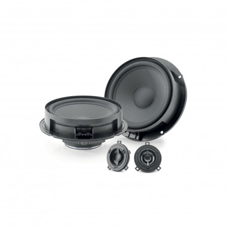 Focal IS VW 155