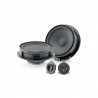 Focal IS VW 155