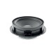 Focal IS VW 155