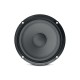Focal IS VW 155