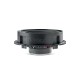 Focal IS VW 155