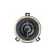 Focal IS VW 155