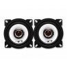 SXE-1025S