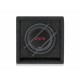 SBG-844BRKullanıma Hazır Bas Refleks Subwoofer