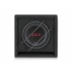 SBG-844BRKullanıma Hazır Bas Refleks Subwoofer