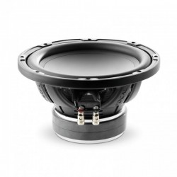 Focal Performance Hoparlör SUB P25 DB Subwoofer