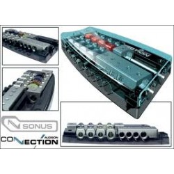 Connection Accessories SFD 41C